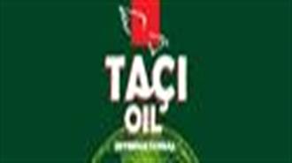 Taci Oil: Εξαγορά Aλβανικής Credit Bank